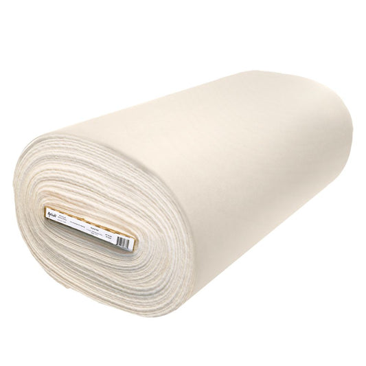 Bosal Eco Friendly All Natural Bamboo Wadding, Style 360