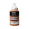 Liquitex Basics Acrylic Paint 400ml - Raw Sienna