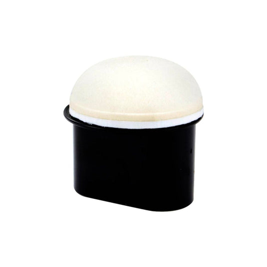 Tsukineko Jumbo Sponge Dauber